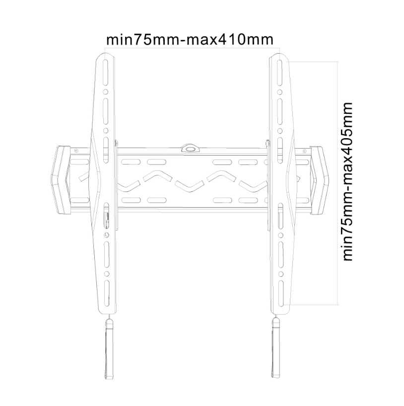 stoyka-neomounts-by-newstar-flat-screen-wall-mount-neomounts-by-newstar-led-w140